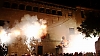 balldefoc2010_0665_web.jpg