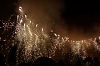 balldefoc2010_0666_web.jpg
