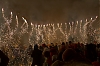 balldefoc2010_0667_web.jpg