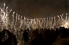 balldefoc2010_0668_web.jpg