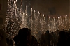 balldefoc2010_0669_web.jpg