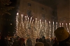 balldefoc2010_0670_web.jpg