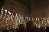 balldefoc2010_0671_web.jpg