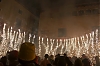 balldefoc2010_0672_web.jpg