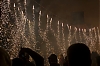 balldefoc2010_0673_web.jpg