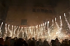 balldefoc2010_0674_web.jpg
