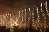 balldefoc2010_0675_web.jpg