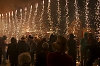 balldefoc2010_0676_web.jpg