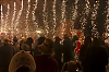 balldefoc2010_0677_web.jpg