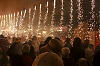 balldefoc2010_0678_web.jpg