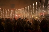 balldefoc2010_0679_web.jpg