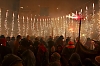 balldefoc2010_0680_web.jpg