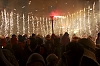 balldefoc2010_0682_web.jpg