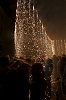 balldefoc2010_0683_web.jpg