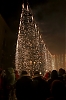 balldefoc2010_0685_web.jpg