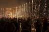 balldefoc2010_0686_web.jpg