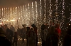 balldefoc2010_0687_web.jpg