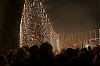 balldefoc2010_0688_web.jpg