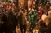 balldefoc2010_0689_web.jpg