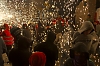 balldefoc2010_0691_web.jpg