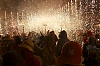balldefoc2010_0692_web.jpg