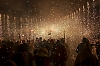 balldefoc2010_0693_web.jpg