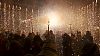 balldefoc2010_0694_web.jpg