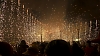 balldefoc2010_0695_web.jpg