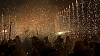 balldefoc2010_0696_web.jpg