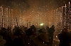 balldefoc2010_0697_web.jpg
