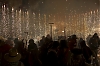 balldefoc2010_0698_web.jpg