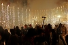 balldefoc2010_0699_web.jpg