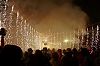 balldefoc2010_0700_web.jpg