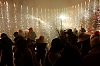 balldefoc2010_0701_web.jpg