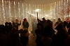 balldefoc2010_0702_web.jpg