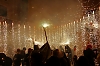 balldefoc2010_0703_web.jpg