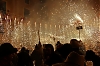 balldefoc2010_0704_web.jpg
