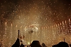 balldefoc2010_0705_web.jpg