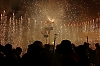 balldefoc2010_0706_web.jpg