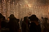 balldefoc2010_0707_web.jpg