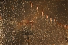 balldefoc2010_0709_web.jpg