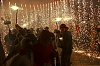 balldefoc2010_0712_web.jpg