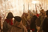 balldefoc2010_0714_web.jpg