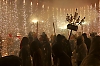 balldefoc2010_0716_web.jpg