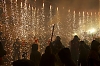 balldefoc2010_0717_web.jpg