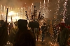 balldefoc2010_0718_web.jpg