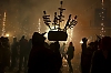 balldefoc2010_0719_web.jpg