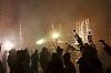 balldefoc2010_0720_web.jpg