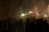 balldefoc2010_0721_web.jpg