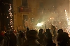 balldefoc2010_0722_web.jpg